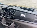 Used 2021 Ford Transit 250 High Roof Empty Cargo Van for sale #393543 - photo 21