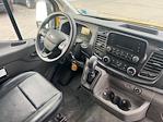 Used 2021 Ford Transit 250 High Roof Empty Cargo Van for sale #393543 - photo 22
