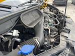 Used 2021 Ford Transit 250 High Roof Empty Cargo Van for sale #393543 - photo 23