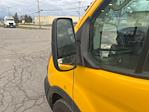 Used 2021 Ford Transit 250 High Roof Empty Cargo Van for sale #393543 - photo 25