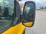 Used 2021 Ford Transit 250 High Roof Empty Cargo Van for sale #393543 - photo 26