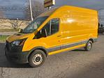 Used 2021 Ford Transit 250 High Roof Empty Cargo Van for sale #393543 - photo 3