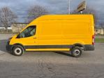 Used 2021 Ford Transit 250 High Roof Empty Cargo Van for sale #393543 - photo 4