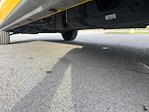 Used 2021 Ford Transit 250 High Roof Empty Cargo Van for sale #393543 - photo 5