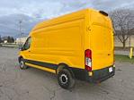 Used 2021 Ford Transit 250 High Roof Empty Cargo Van for sale #393543 - photo 6