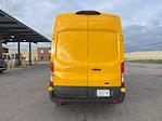 Used 2021 Ford Transit 250 High Roof Empty Cargo Van for sale #393543 - photo 7
