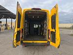 Used 2021 Ford Transit 250 High Roof Empty Cargo Van for sale #393543 - photo 8