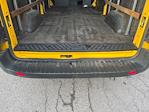 Used 2021 Ford Transit 250 High Roof Empty Cargo Van for sale #393543 - photo 9