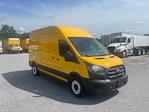Used 2021 Ford Transit 250 High Roof Empty Cargo Van for sale #393566 - photo 1