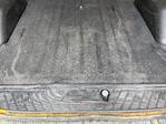 Used 2021 Ford Transit 250 High Roof Empty Cargo Van for sale #393566 - photo 10