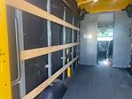 Used 2021 Ford Transit 250 High Roof Empty Cargo Van for sale #393566 - photo 11