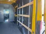 Used 2021 Ford Transit 250 High Roof Empty Cargo Van for sale #393566 - photo 12
