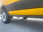 Used 2021 Ford Transit 250 High Roof Empty Cargo Van for sale #393566 - photo 14