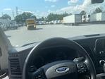 Used 2021 Ford Transit 250 High Roof Empty Cargo Van for sale #393566 - photo 18