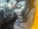 Used 2021 Ford Transit 250 High Roof Empty Cargo Van for sale #393566 - photo 19