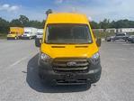 Used 2021 Ford Transit 250 High Roof Empty Cargo Van for sale #393566 - photo 2