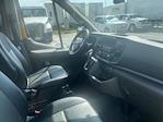Used 2021 Ford Transit 250 High Roof Empty Cargo Van for sale #393566 - photo 22