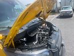 Used 2021 Ford Transit 250 High Roof Empty Cargo Van for sale #393566 - photo 23