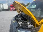 Used 2021 Ford Transit 250 High Roof Empty Cargo Van for sale #393566 - photo 24