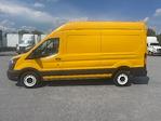 Used 2021 Ford Transit 250 High Roof Empty Cargo Van for sale #393566 - photo 4
