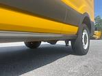 Used 2021 Ford Transit 250 High Roof Empty Cargo Van for sale #393566 - photo 5
