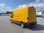 Used 2021 Ford Transit 250 High Roof Empty Cargo Van for sale #393566 - photo 6