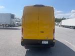 Used 2021 Ford Transit 250 High Roof Empty Cargo Van for sale #393566 - photo 7