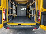 Used 2021 Ford Transit 250 High Roof Empty Cargo Van for sale #393566 - photo 8