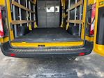 Used 2021 Ford Transit 250 High Roof Empty Cargo Van for sale #393566 - photo 9