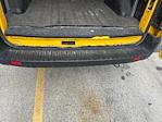 Used 2021 Ford Transit 250 High Roof Empty Cargo Van for sale #393568 - photo 10