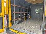 Used 2021 Ford Transit 250 High Roof Empty Cargo Van for sale #393568 - photo 11