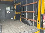 Used 2021 Ford Transit 250 High Roof Empty Cargo Van for sale #393568 - photo 12