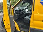 Used 2021 Ford Transit 250 High Roof Empty Cargo Van for sale #393568 - photo 16