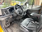 Used 2021 Ford Transit 250 High Roof Empty Cargo Van for sale #393568 - photo 17