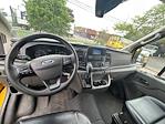 Used 2021 Ford Transit 250 High Roof Empty Cargo Van for sale #393568 - photo 18