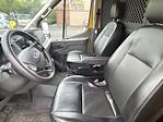 Used 2021 Ford Transit 250 High Roof Empty Cargo Van for sale #393568 - photo 19