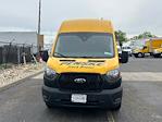 Used 2021 Ford Transit 250 High Roof Empty Cargo Van for sale #393568 - photo 2