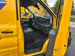Used 2021 Ford Transit 250 High Roof Empty Cargo Van for sale #393568 - photo 20
