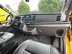 Used 2021 Ford Transit 250 High Roof Empty Cargo Van for sale #393568 - photo 21