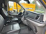 Used 2021 Ford Transit 250 High Roof Empty Cargo Van for sale #393568 - photo 22