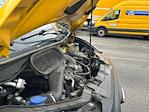 Used 2021 Ford Transit 250 High Roof Empty Cargo Van for sale #393568 - photo 23