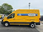 Used 2021 Ford Transit 250 High Roof Empty Cargo Van for sale #393568 - photo 4