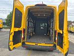 Used 2021 Ford Transit 250 High Roof Empty Cargo Van for sale #393568 - photo 8