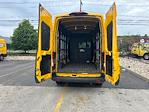 Used 2021 Ford Transit 250 High Roof Empty Cargo Van for sale #393568 - photo 9