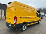 Used 2021 Ford Transit 250 High Roof Empty Cargo Van for sale #393580 - photo 11