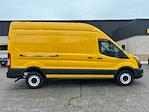 Used 2021 Ford Transit 250 High Roof Empty Cargo Van for sale #393580 - photo 12