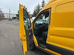 Used 2021 Ford Transit 250 High Roof Empty Cargo Van for sale #393580 - photo 13
