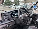 Used 2021 Ford Transit 250 High Roof Empty Cargo Van for sale #393580 - photo 14