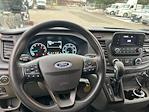 Used 2021 Ford Transit 250 High Roof Empty Cargo Van for sale #393580 - photo 15