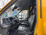 Used 2021 Ford Transit 250 High Roof Empty Cargo Van for sale #393580 - photo 16